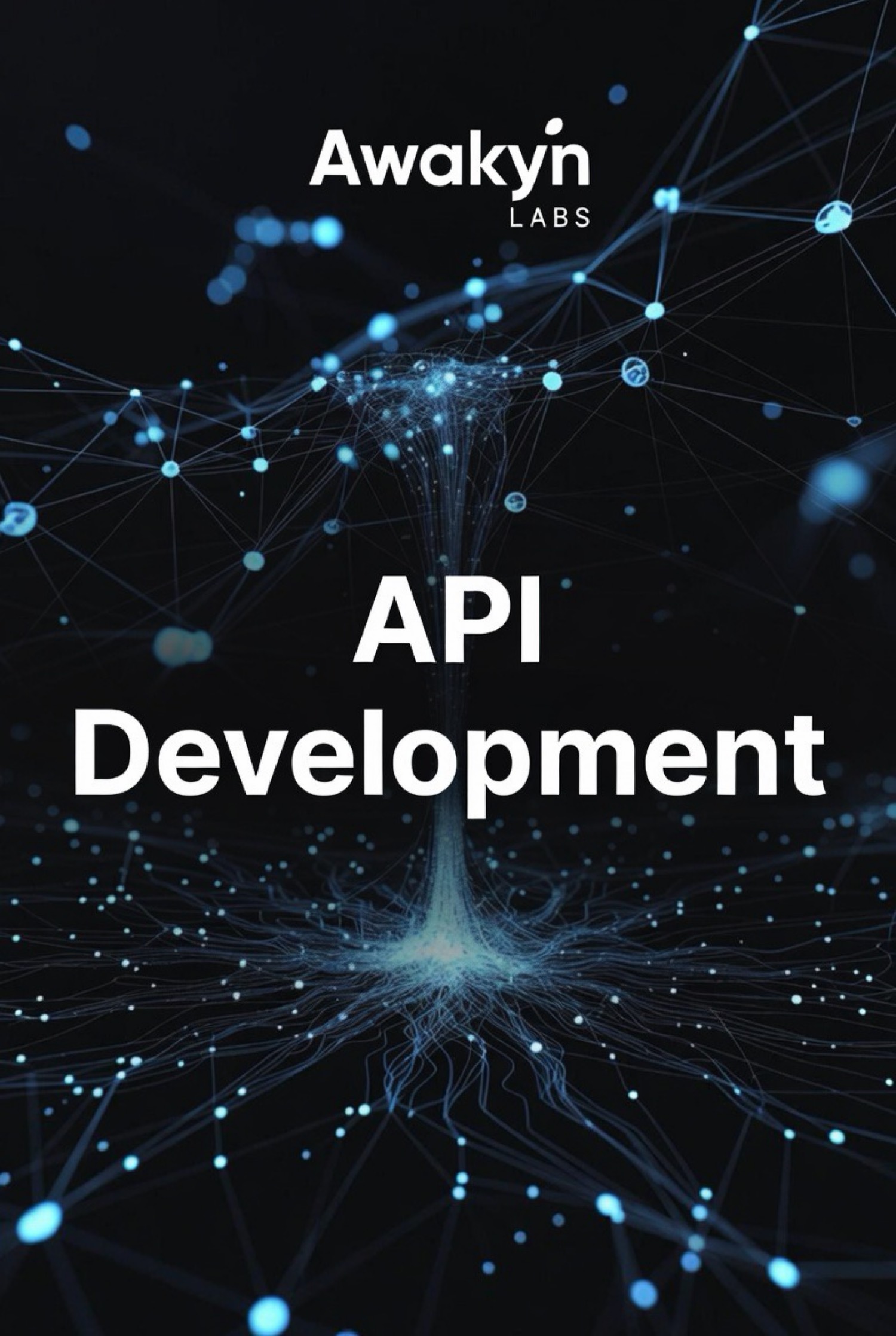 Device integration